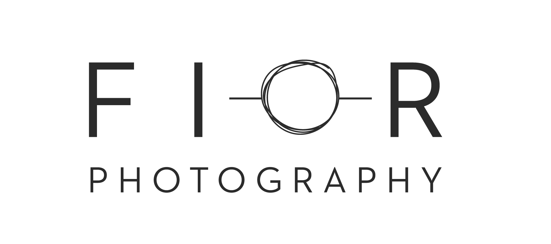 Fior Photography